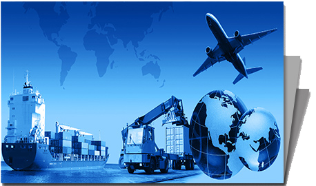 香蕉视频破解版下载 香蕉视频破解版下载