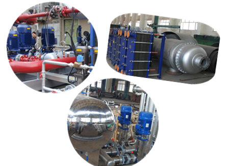 香蕉视频日本 香蕉视频日本