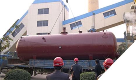 香蕉视频APP入口 香蕉视频APP入口